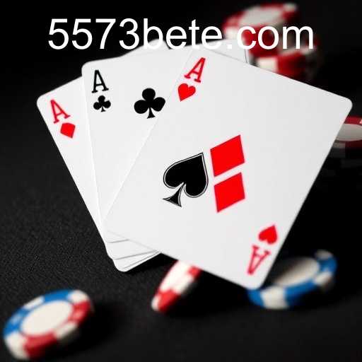 Explorando o Fascinante Mundo do Blackjack