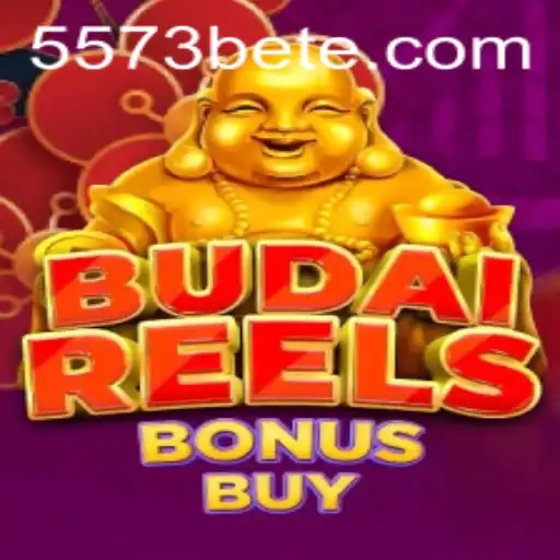 Explore o Fascinante Mundo de BudaiReelsBonusBuy na 5573bet.com