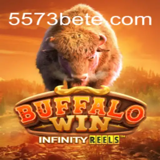 BuffaloWin: A Fascinante Aventura no Mundo dos Jogos de Cassino Online