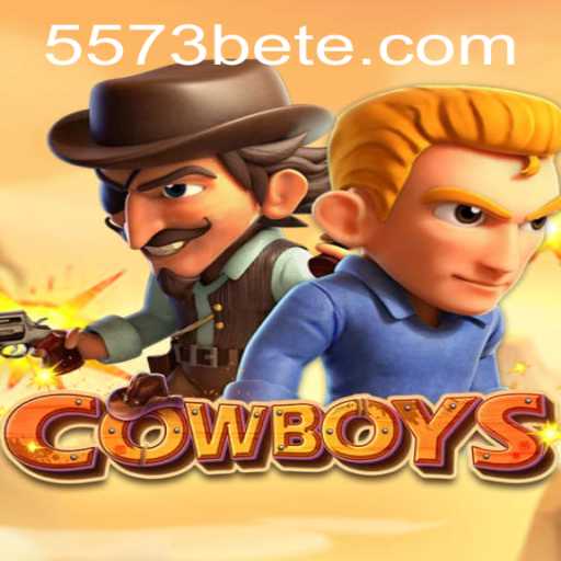COWBOYS: Desvendando o Novo Jogo de Estratégia