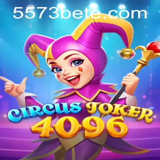 CircusJoker4096: Guia Completo e Regras do Jogo