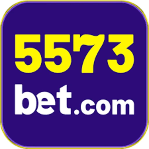 5573bet.com