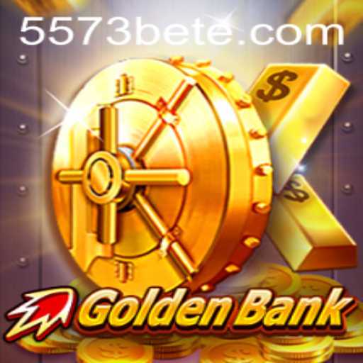 Descubra o Fascinante Mundo de CrazyGoldenBank e 5573bet.com