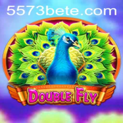 Descubra o Fascinante Mundo de DoubleFly: Aventuras e Estratégias