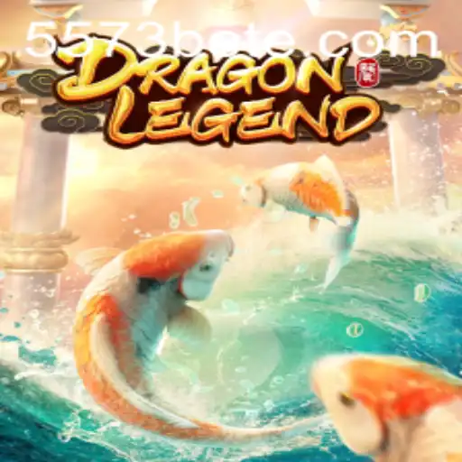 DragonLegend: Desvendando o Encantador Mundo do Jogo