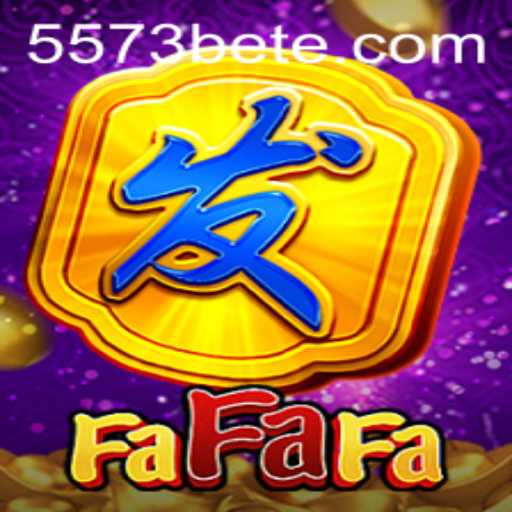 Explorando o Mundo do Jogo FaFaFa e a Plataforma 5573bet.com