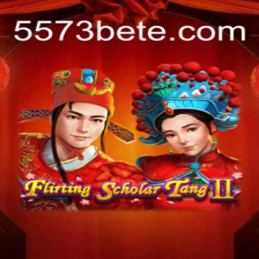 Explorando o Jogo Flirting Scholar Tang II: Uma Jornada Divertida e Estratégica