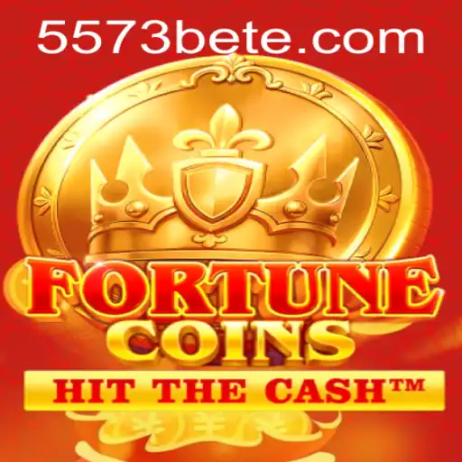 Explorando o Mundo de FortuneCoins: Um Novo Fenômeno do Entretenimento Online