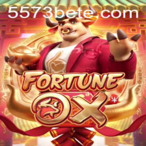 FortuneOx: Descubra a Diversão e as Regras do Jogo Popular