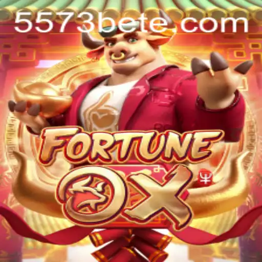FortuneOx: Descubra a Diversão e as Regras do Jogo Popular