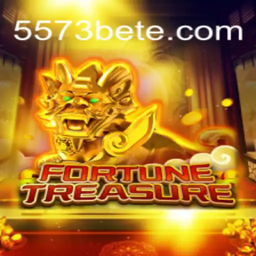 FortuneTreasure: A Nova Sensação no Mundo dos Jogos