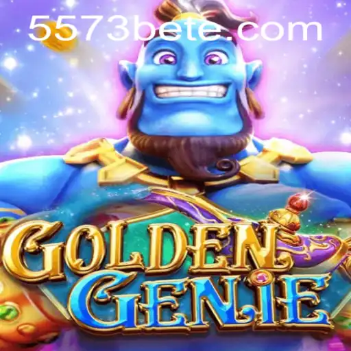 Aventuras no Mundo de GOLDENGENIE: Um Guia Completo