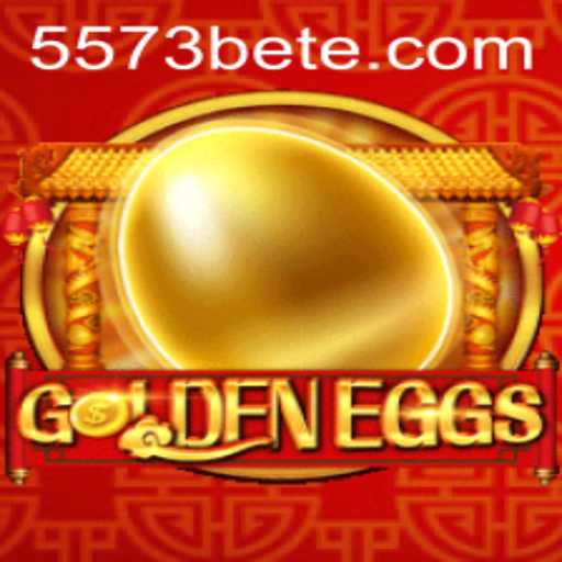 GoldenEggs: A Revolução no Mundo dos Jogos