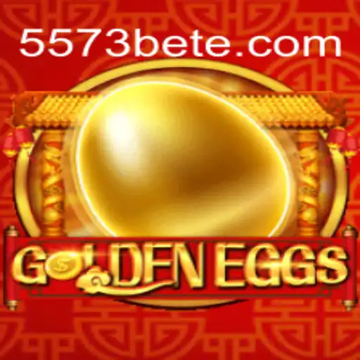 GoldenEggs: A Revolução no Mundo dos Jogos