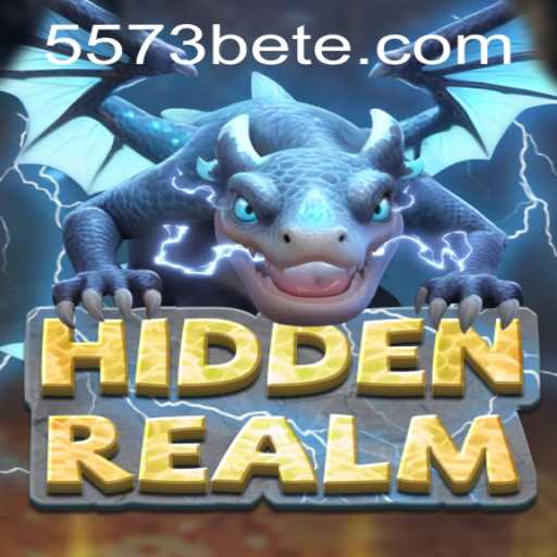 Explorando o Místico Mundo de HiddenRealm: Um Guia Completo