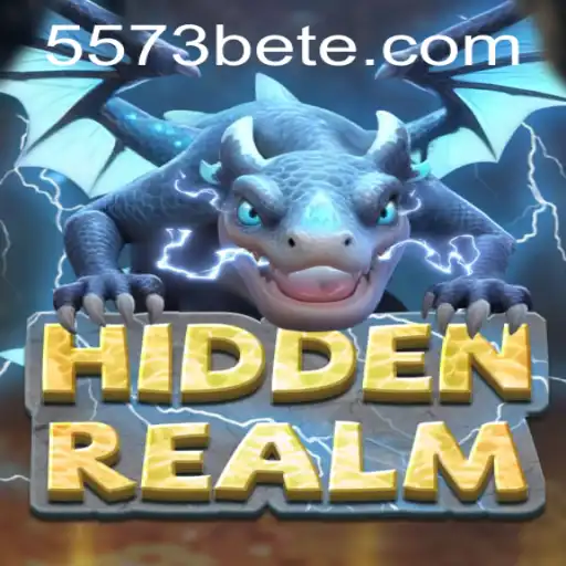 Explorando o Místico Mundo de HiddenRealm: Um Guia Completo