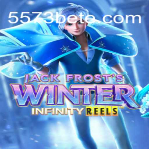 Explorando o Universo de JackFrostsWinter: Uma Jornada Congelante