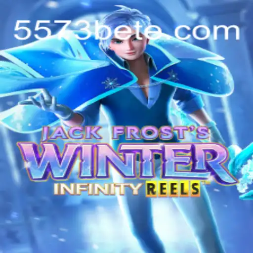 Explorando o Universo de JackFrostsWinter: Uma Jornada Congelante