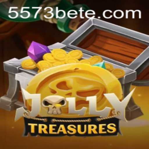 Explorando o Entusiasmante Mundo de JollyTreasures: Uma Aventura de Caça ao Tesouro