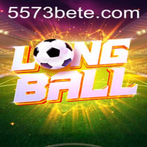 Descubra o Fascinante Mundo de LongBall: O Jogo de Estratégia e Habilidade