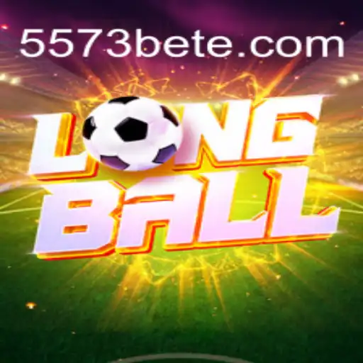 Descubra o Fascinante Mundo de LongBall: O Jogo de Estratégia e Habilidade