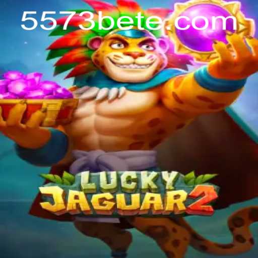 Explorando o Mundo de Luckyjaguar2: Regras e Atrações do Jogo