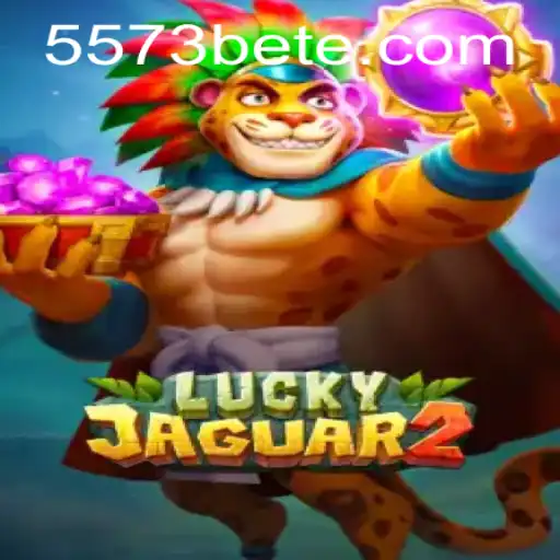 Explorando o Mundo de Luckyjaguar2: Regras e Atrações do Jogo