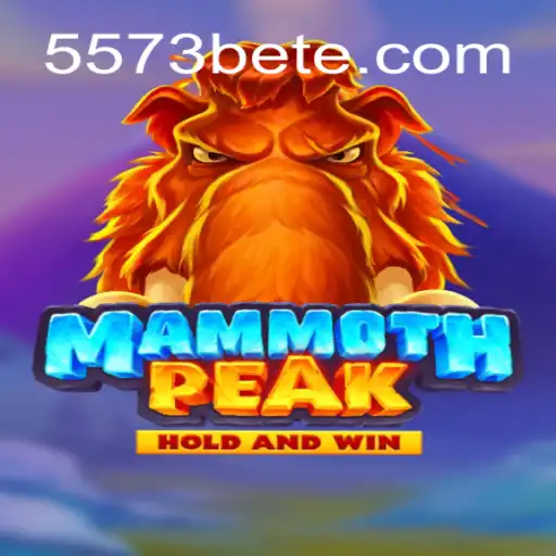MammothPeak: Estratégias e Regras Completas do Novo Jogo de Aventura