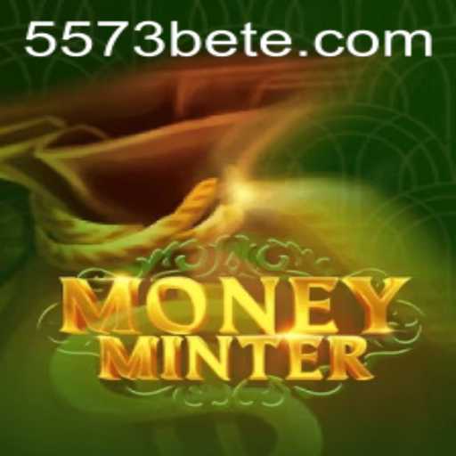 Descobrindo o Fascinante Jogo MoneyMinter no 5573bet.com