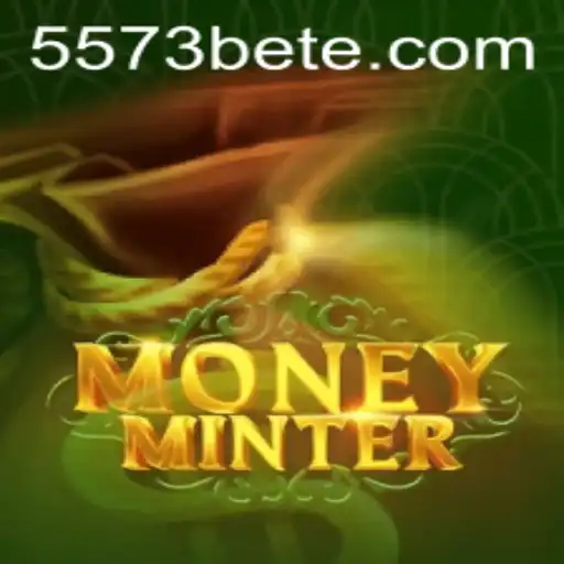 Descobrindo o Fascinante Jogo MoneyMinter no 5573bet.com