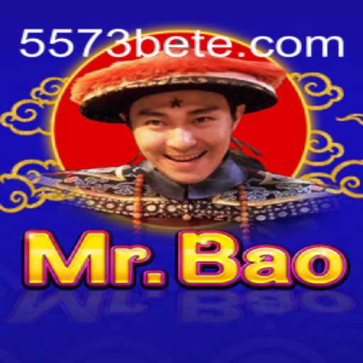 Explorando o Fascinante Mundo do Jogo MrBao