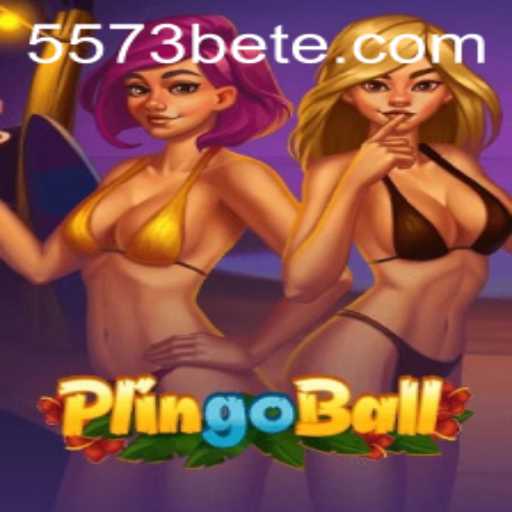 Descubra Plingoball: O Novo Fenômeno dos Jogos Online