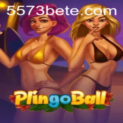 Descubra Plingoball: O Novo Fenômeno dos Jogos Online