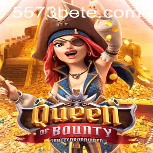 Explorando o Fascinante Mundo de QueenofBounty na Plataforma 5573bet.com