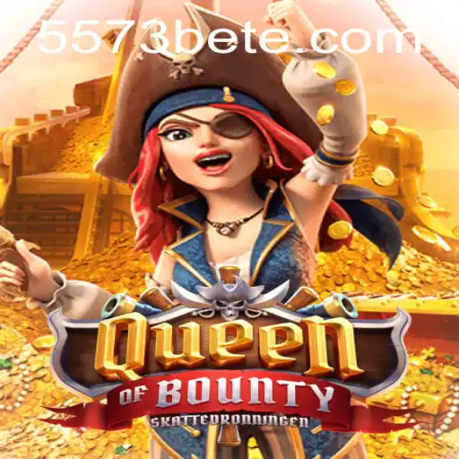 Explorando o Fascinante Mundo de QueenofBounty na Plataforma 5573bet.com