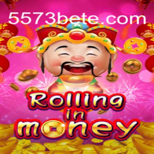 Domine 'RollingInMoney': O Jogo que Une Estratégia e Emoção
