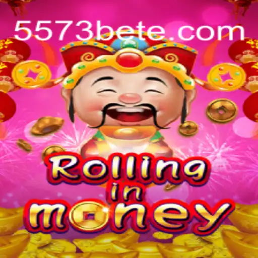 Domine 'RollingInMoney': O Jogo que Une Estratégia e Emoção