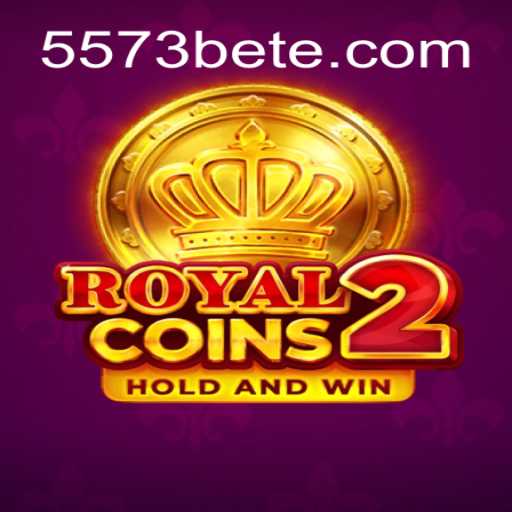 RoyalCoins2: Aventuras e Estratégias no Universo dos Cassinos Online
