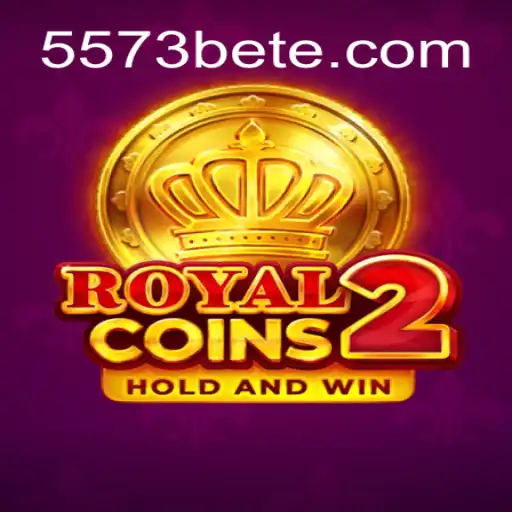 RoyalCoins2: Aventuras e Estratégias no Universo dos Cassinos Online