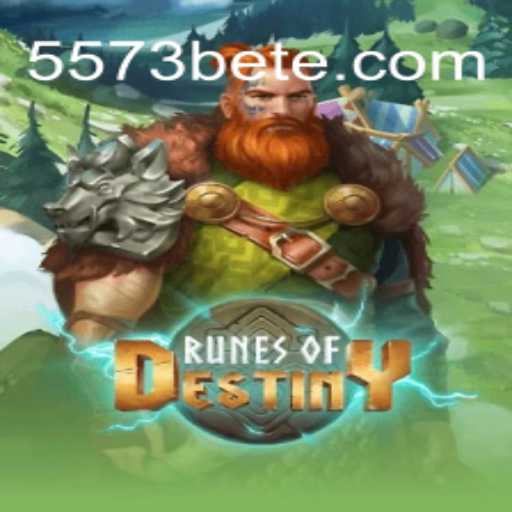 Descobrindo as Emoções e Regras do RunesOfDestiny