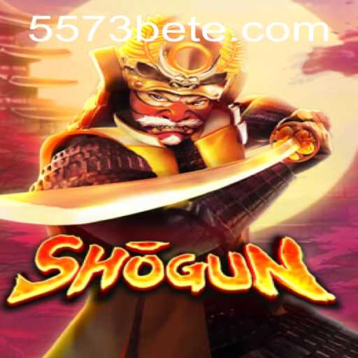 Explorando o Fascinante Mundo de Shogun: Estratégia e Gameplay