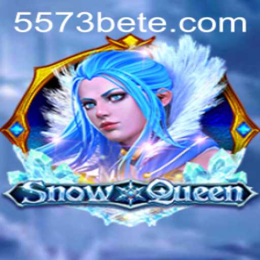 Descubra o Mundo Fantástico de SnowQueen: Um Jogo de Aventura Encantado