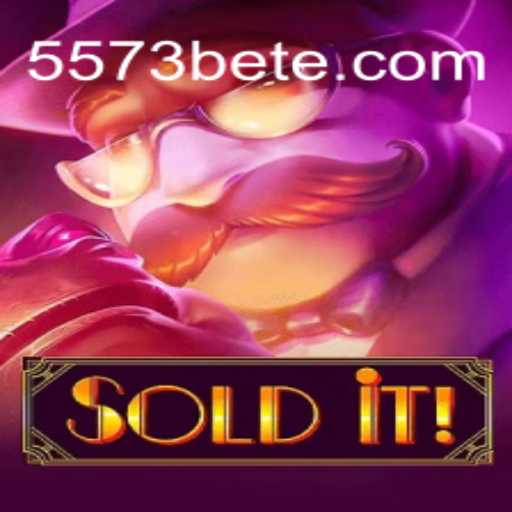 Soldit: O Novo Fenômeno dos Jogos de Estratégia Online