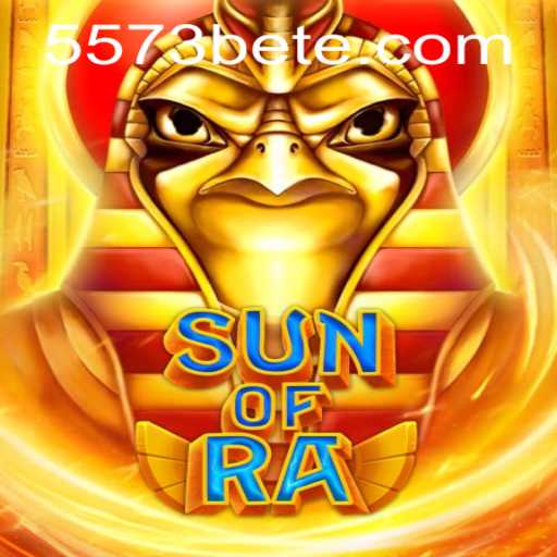 SunofRa: Descubra o Fascinante Mundo do Novo Jogo de Cassino