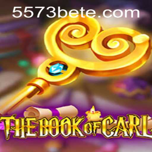 TheBookofCarl: Descubra o Mundo Enigmático do Novo Jogo de Aventura