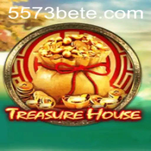 Explorando o Mundo de TreasureHouse: Um Jogo de Estratégia e Aventura