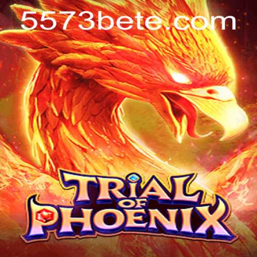 Conheça o Jogo TrialofPhoenix e Como Jogar no 5573bet.com