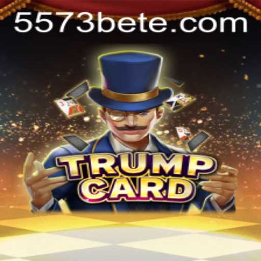 Explorando o Fascinante Mundo de TrumpCard