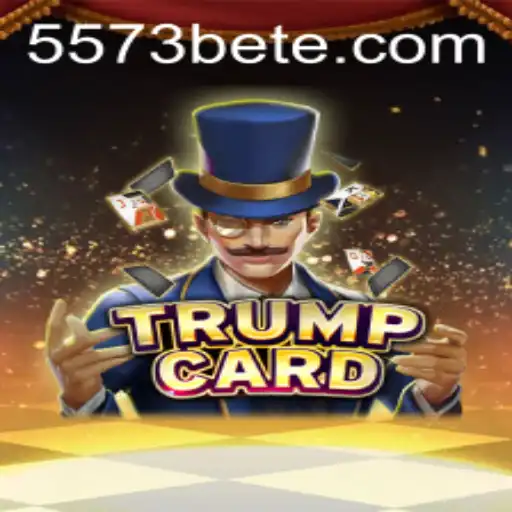 Explorando o Fascinante Mundo de TrumpCard