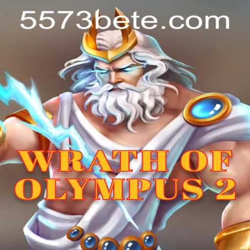 Descubra o Universo de WrathofOlympus2: Aventuras e Desafios